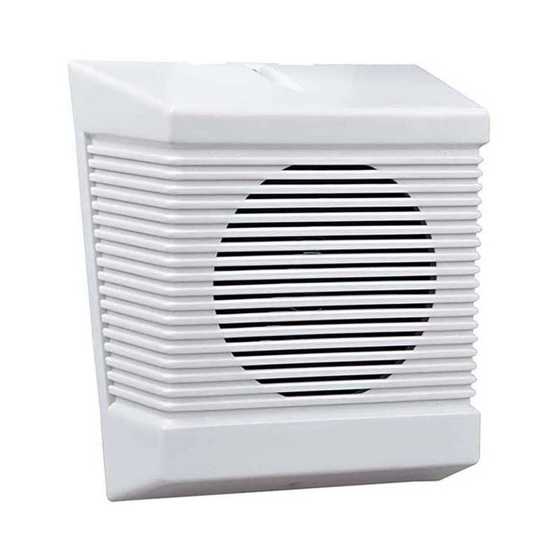 4 Inch Surface Mount Speakers