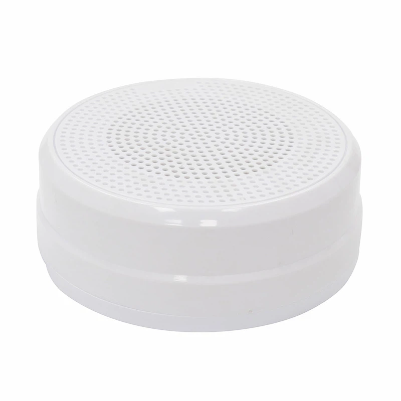 Mini Commercial Surface Mount Ceiling Speakers