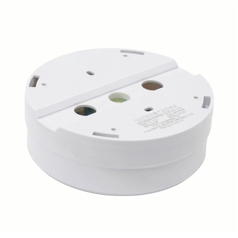 Mini commercial surface mount ceiling speakers (2)